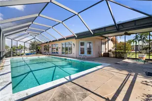 2194 Bayou Rd, Punta Gorda, FL 33950 - Photo 39