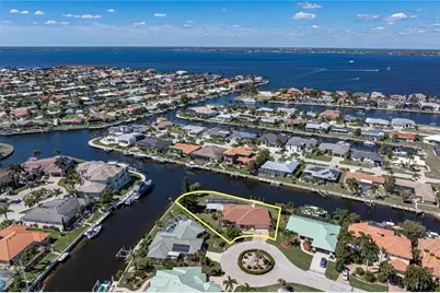 2194 Bayou Road, Punta Gorda, FL 33950 - Photo 17