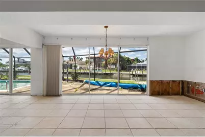 2194 Bayou Road, Punta Gorda, FL 33950 - Photo 29