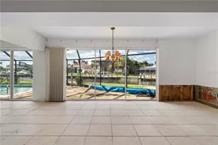 2194 Bayou Rd, Punta Gorda, FL 33950 - Photo 29