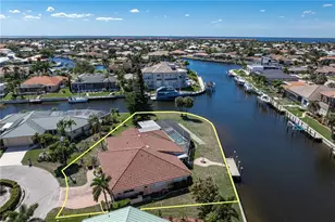 2194 Bayou Rd, Punta Gorda, FL 33950 - Photo 15
