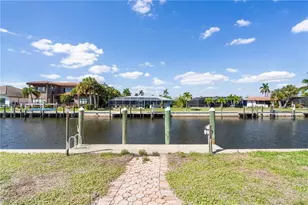 2194 Bayou Rd, Punta Gorda, FL 33950 - Photo 11