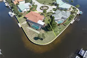 2194 Bayou Rd, Punta Gorda, FL 33950 - Photo 43