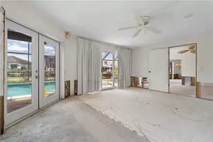 2194 Bayou Rd, Punta Gorda, FL 33950 - Photo 31