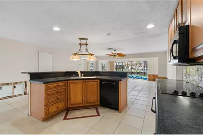 2194 Bayou Road, Punta Gorda, FL 33950 - Photo 27