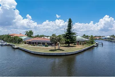 2194 Bayou Road, Punta Gorda, FL 33950 - Photo 49
