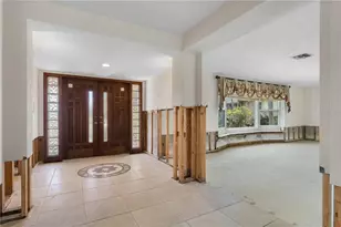 2194 Bayou Rd, Punta Gorda, FL 33950 - Photo 19