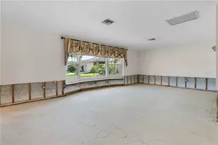 2194 Bayou Rd, Punta Gorda, FL 33950 - Photo 21