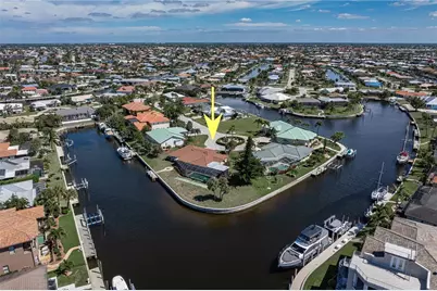 2194 Bayou Road, Punta Gorda, FL 33950 - Photo 15