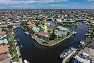2194 Bayou Rd, Punta Gorda, FL 33950 - Photo 15