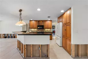 2194 Bayou Rd, Punta Gorda, FL 33950 - Photo 25