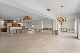 2194 Bayou Rd, Punta Gorda, FL 33950 - Photo 23