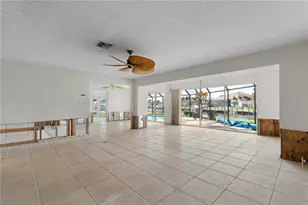 2194 Bayou Rd, Punta Gorda, FL 33950 - Photo 3