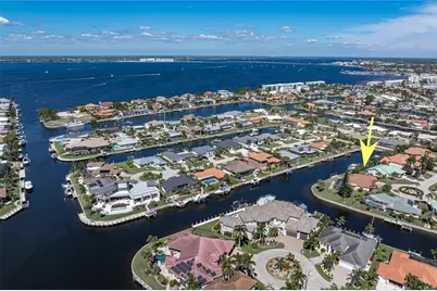 2194 Bayou Road, Punta Gorda, FL 33950 - Photo 11