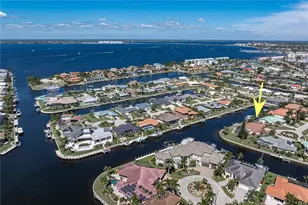 2194 Bayou Rd, Punta Gorda, FL 33950 - Photo 11