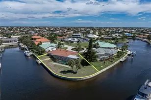 2194 Bayou Rd, Punta Gorda, FL 33950 - Photo 43