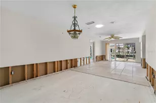 2194 Bayou Rd, Punta Gorda, FL 33950 - Photo 21