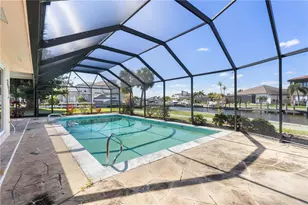 2194 Bayou Rd, Punta Gorda, FL 33950 - Photo 9