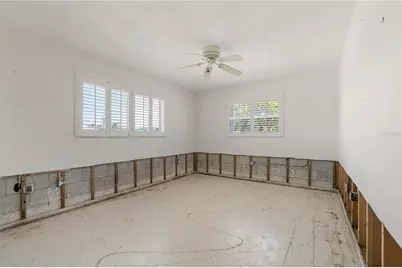 2194 Bayou Road, Punta Gorda, FL 33950 - Photo 35
