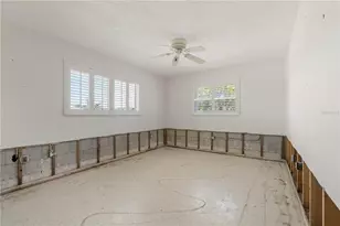 2194 Bayou Rd, Punta Gorda, FL 33950 - Photo 35