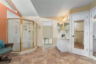 2194 Bayou Rd, Punta Gorda, FL 33950 - Photo 33