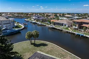 2194 Bayou Rd, Punta Gorda, FL 33950 - Photo 45