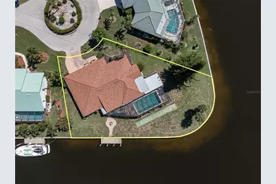 2194 Bayou Road, Punta Gorda, FL 33950 - Photo 13