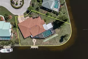 2194 Bayou Rd, Punta Gorda, FL 33950 - Photo 13