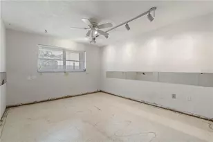 2194 Bayou Rd, Punta Gorda, FL 33950 - Photo 35