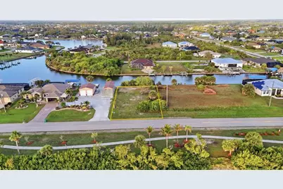 8869 St Paul Drive, Port Charlotte, FL 33981 - Photo 1