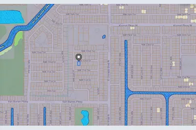 2458 NW 22nd Street, Cape Coral, FL 33993 - Photo 7