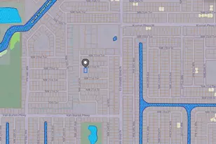 2458 NW 22nd St, Cape Coral, FL 33993 - Photo 7