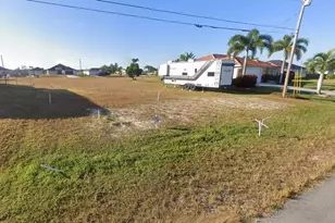 2458 NW 22nd St, Cape Coral, FL 33993 - Photo 3