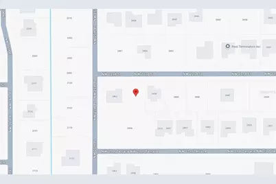 2458 NW 22nd Street, Cape Coral, FL 33993 - Photo 5