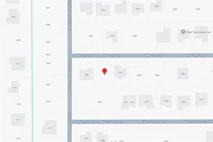 2458 NW 22nd St, Cape Coral, FL 33993 - Photo 5