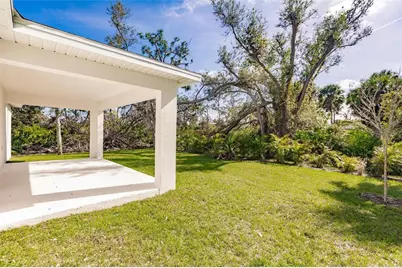 173 Haddock Drive, Rotonda West, FL 33947 - Photo 37