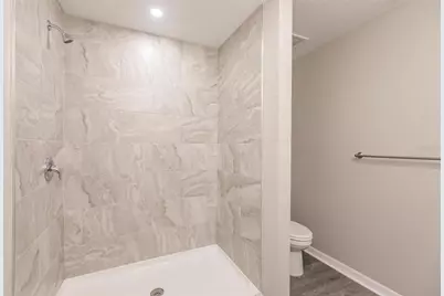 173 Haddock Drive, Rotonda West, FL 33947 - Photo 21