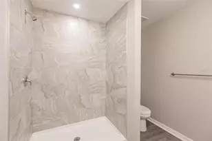 173 Haddock Dr, Rotonda West, FL 33947 - Photo 21