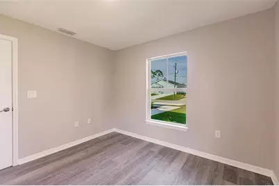 173 Haddock Drive, Rotonda West, FL 33947 - Photo 31