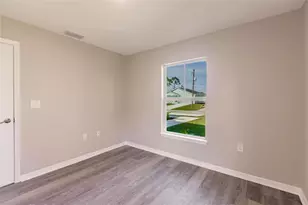 173 Haddock Dr, Rotonda West, FL 33947 - Photo 31