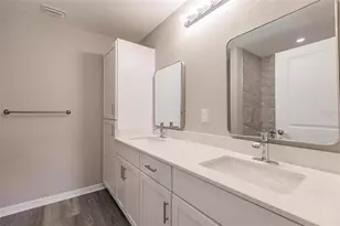 173 Haddock Dr, Rotonda West, FL 33947 - Photo 9