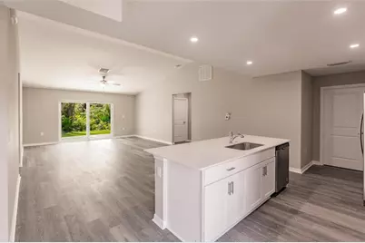 173 Haddock Drive, Rotonda West, FL 33947 - Photo 17