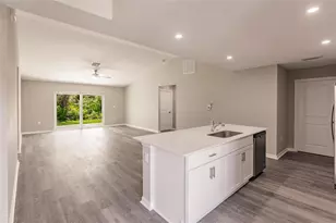 173 Haddock Dr, Rotonda West, FL 33947 - Photo 17