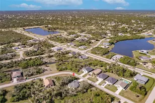 173 Haddock Dr, Rotonda West, FL 33947 - Photo 49