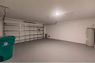 173 Haddock Drive, Rotonda West, FL 33947 - Photo 33