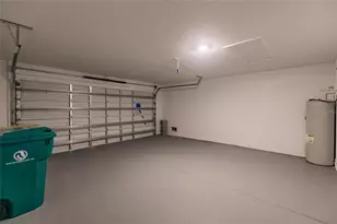 173 Haddock Dr, Rotonda West, FL 33947 - Photo 33