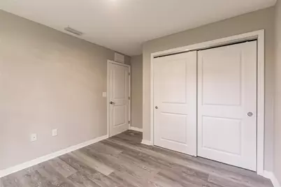 173 Haddock Drive, Rotonda West, FL 33947 - Photo 27