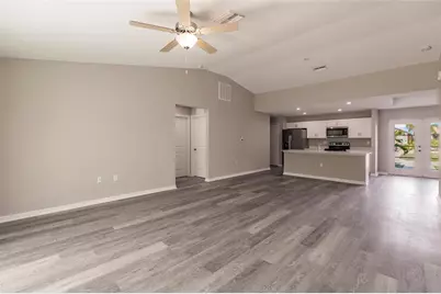 173 Haddock Drive, Rotonda West, FL 33947 - Photo 15