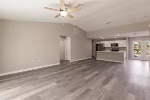 173 Haddock Dr, Rotonda West, FL 33947 - Photo 15