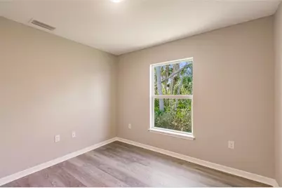 173 Haddock Drive, Rotonda West, FL 33947 - Photo 23